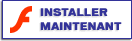 Installation Marocmedia Flash