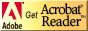 Ic�ne Get Adobe Acrobat Reader