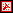 Ic�ne Adobe Acrobat Reader