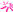 Ic�ne Macromedia Flash